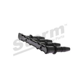 Bobine d'allumage STORM QUALITY PARTS 880153