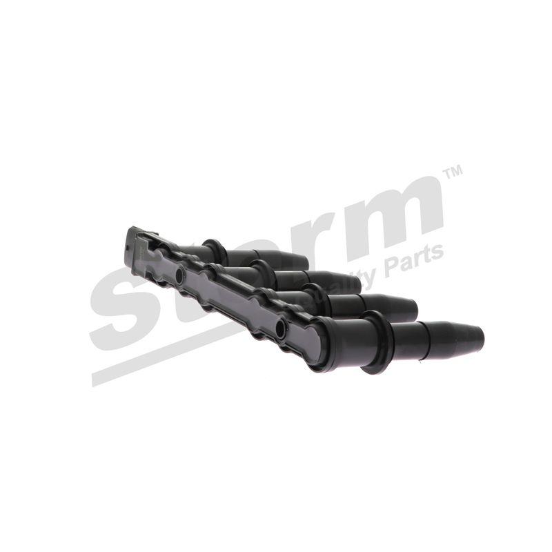 Bobine d'allumage STORM QUALITY PARTS 880153