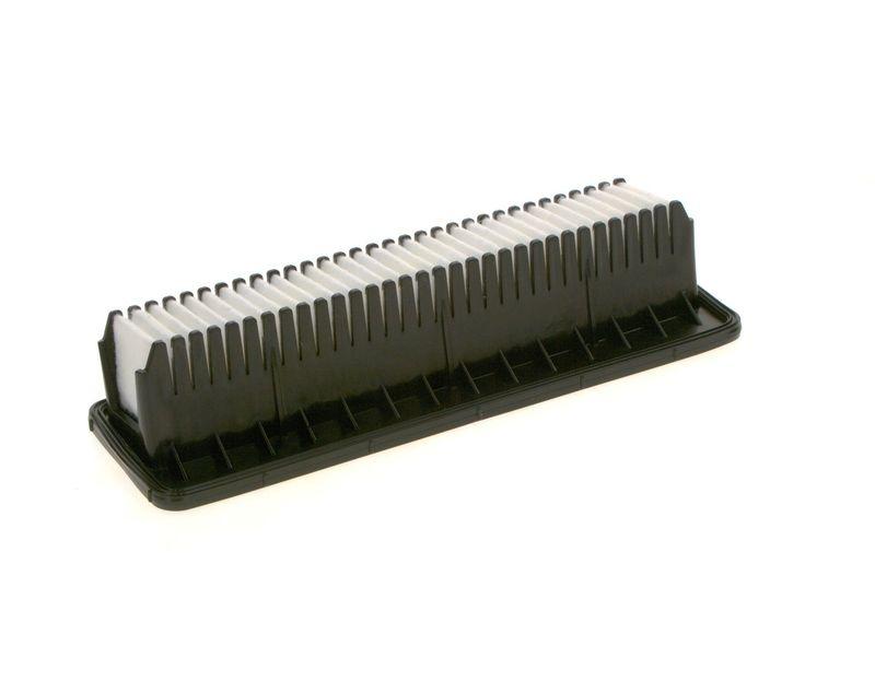 Filtre à air BOSCH F 026 400 416