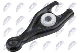 Fourchette de débrayage, embrayage NTY NSL-PE-007