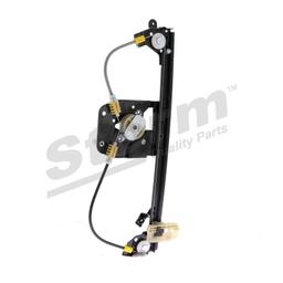 Lève-vitre STORM QUALITY PARTS 87162