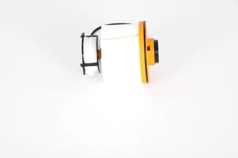 Filtre à carburant BOSCH F 026 402 225