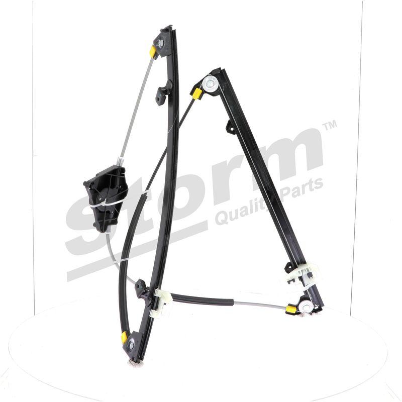 Lève-vitre STORM QUALITY PARTS 27976