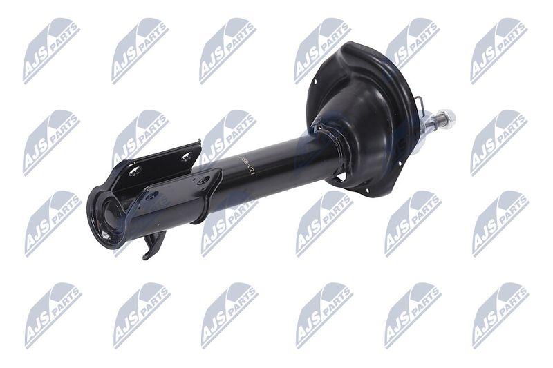 Amortisseur NTY A-SB-021