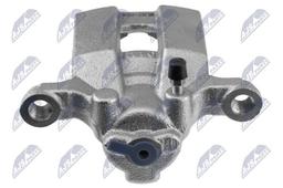 Étrier de frein NTY HZT-NS-054
