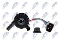 Adaptateur, pompe à eau - nettoyage des phares NTY ESP-HD-000