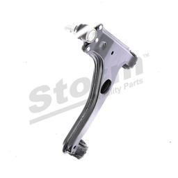 Bras de liaison, suspension de roue STORM QUALITY PARTS 65055
