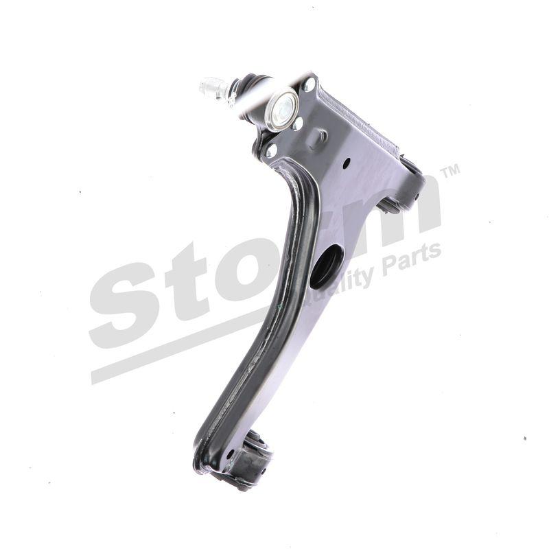 Bras de liaison, suspension de roue STORM QUALITY PARTS 65055