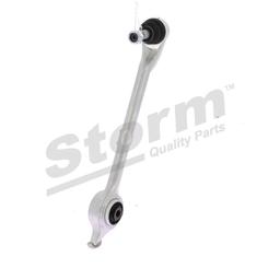 Bras de liaison, suspension de roue STORM QUALITY PARTS 16057