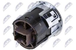Bouton de démarrage/arrêt NTY EWS-NS-036