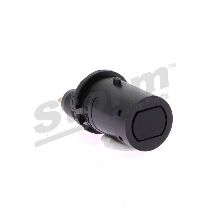 Capteur, aide au stationnement STORM QUALITY PARTS 151112