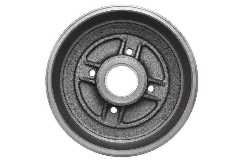 Tambour de frein BOSCH 0986477120