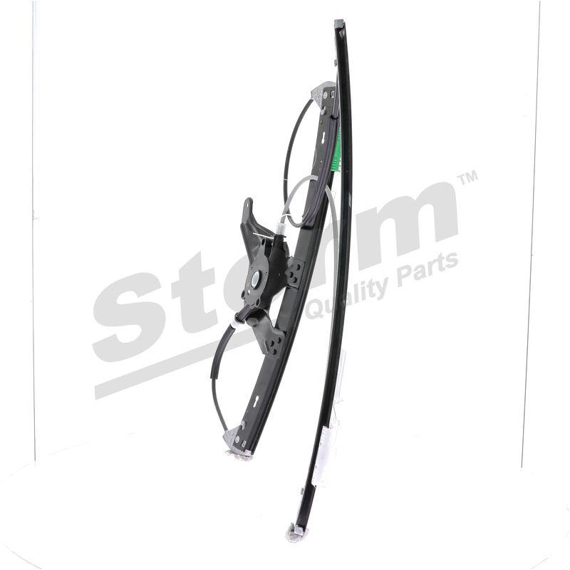 Lève-vitre STORM QUALITY PARTS 10477