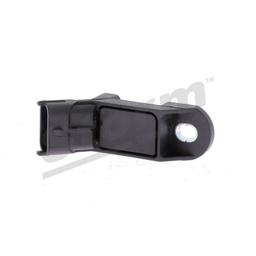 Capteur de pression, turbocompresseur STORM QUALITY PARTS 99980