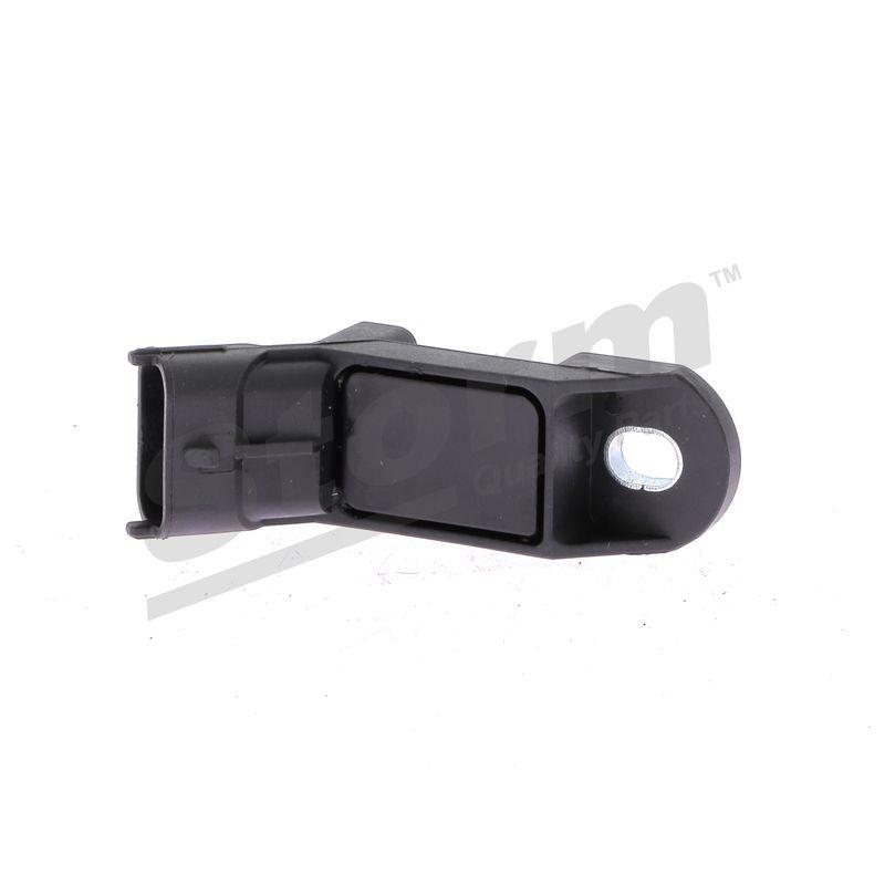 Capteur de pression, turbocompresseur STORM QUALITY PARTS 99980