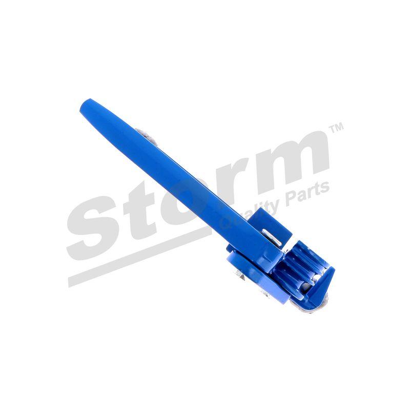Pince, flexible de frein STORM QUALITY PARTS 889346