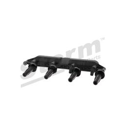 Bobine d'allumage STORM QUALITY PARTS 880035