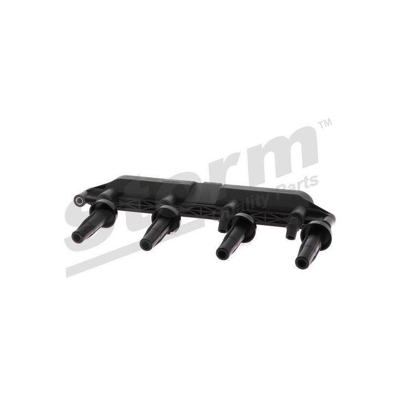 Bobine d'allumage STORM QUALITY PARTS 880035