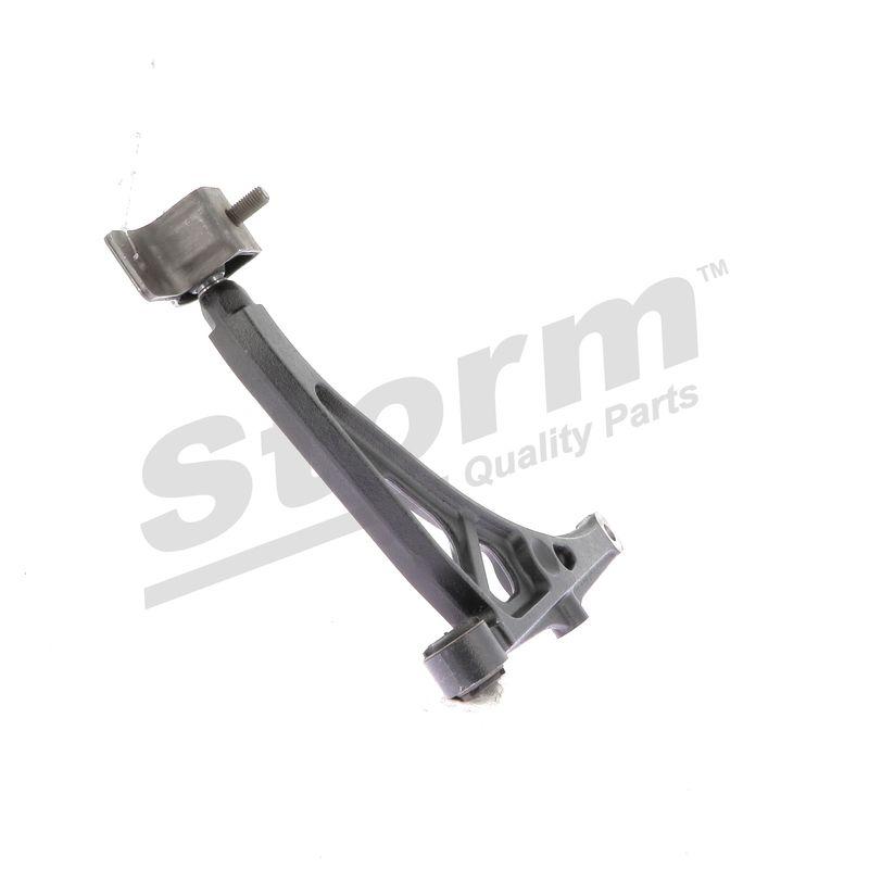 Bras de liaison, suspension de roue STORM QUALITY PARTS 72051