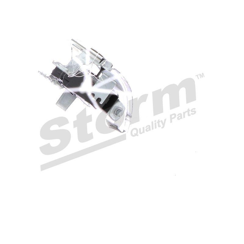 Lève-vitre STORM QUALITY PARTS 87145