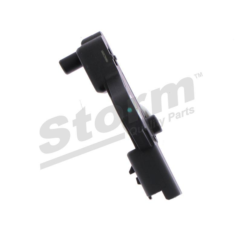 Capteur d'angle, vilebrequin STORM QUALITY PARTS 777120