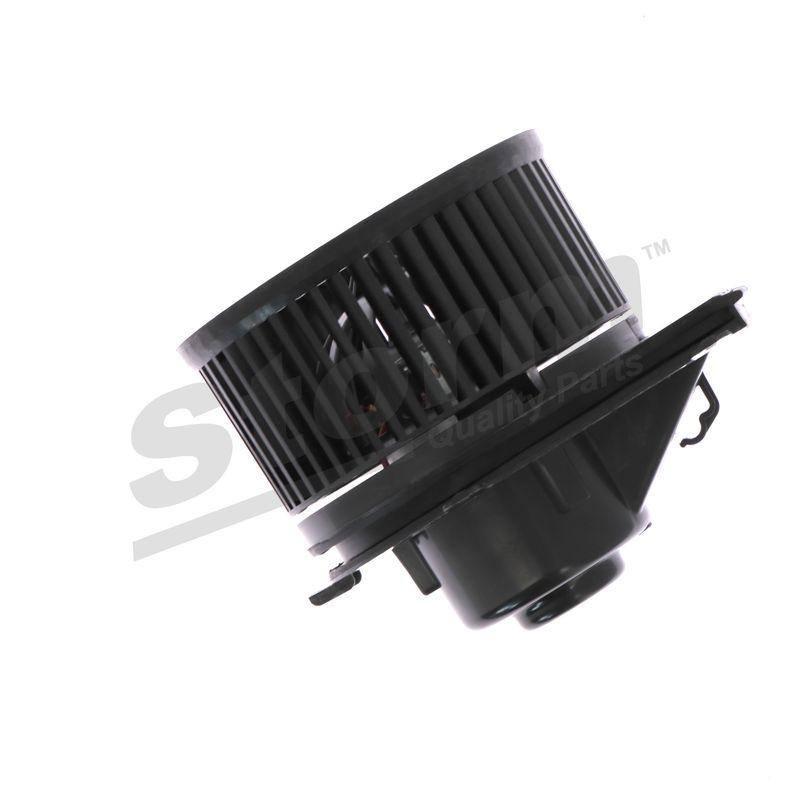 Pulseur d'air habitacle STORM QUALITY PARTS 9650801