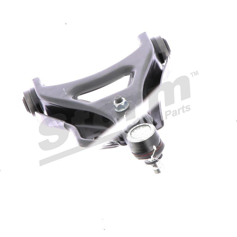 Bras de liaison, suspension de roue STORM QUALITY PARTS 81052