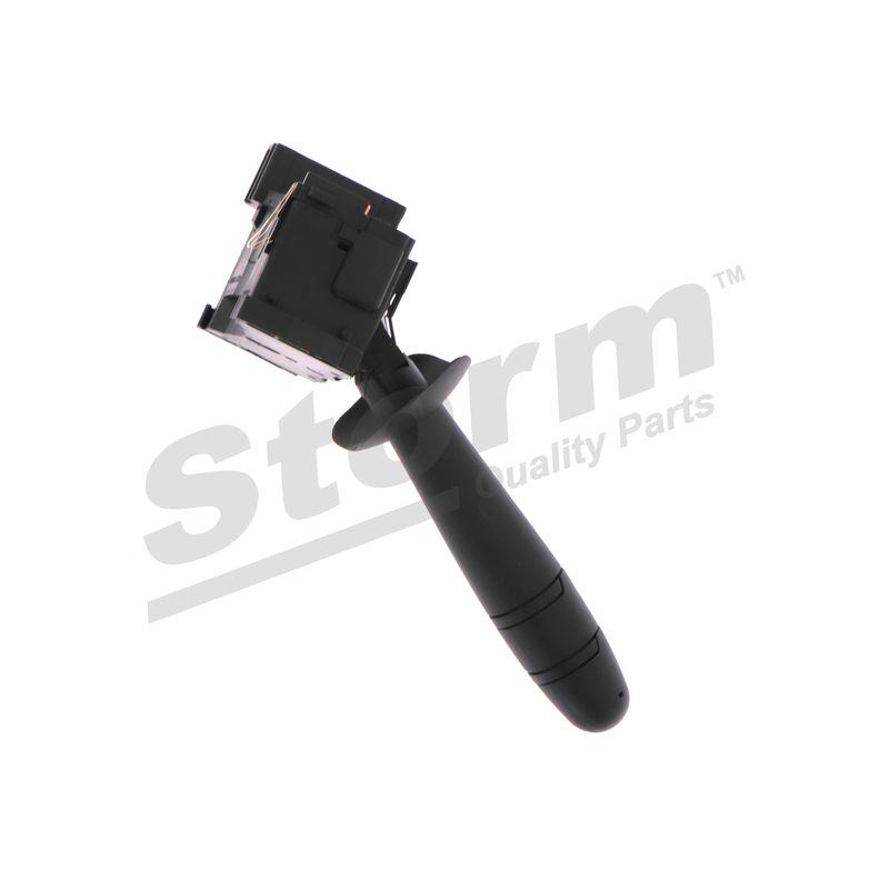 Commutateur de colonne de direction STORM QUALITY PARTS 88000