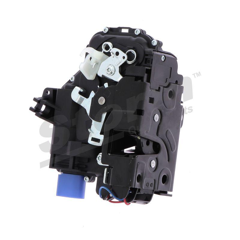 Serrure de porte STORM QUALITY PARTS 971010