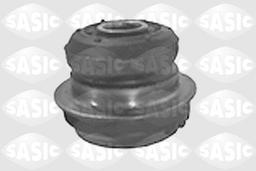 Suspension, bras de liaison SASIC 9001608