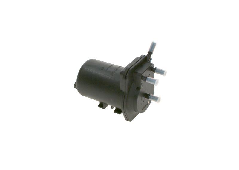 Filtre à carburant BOSCH 0 450 907 014