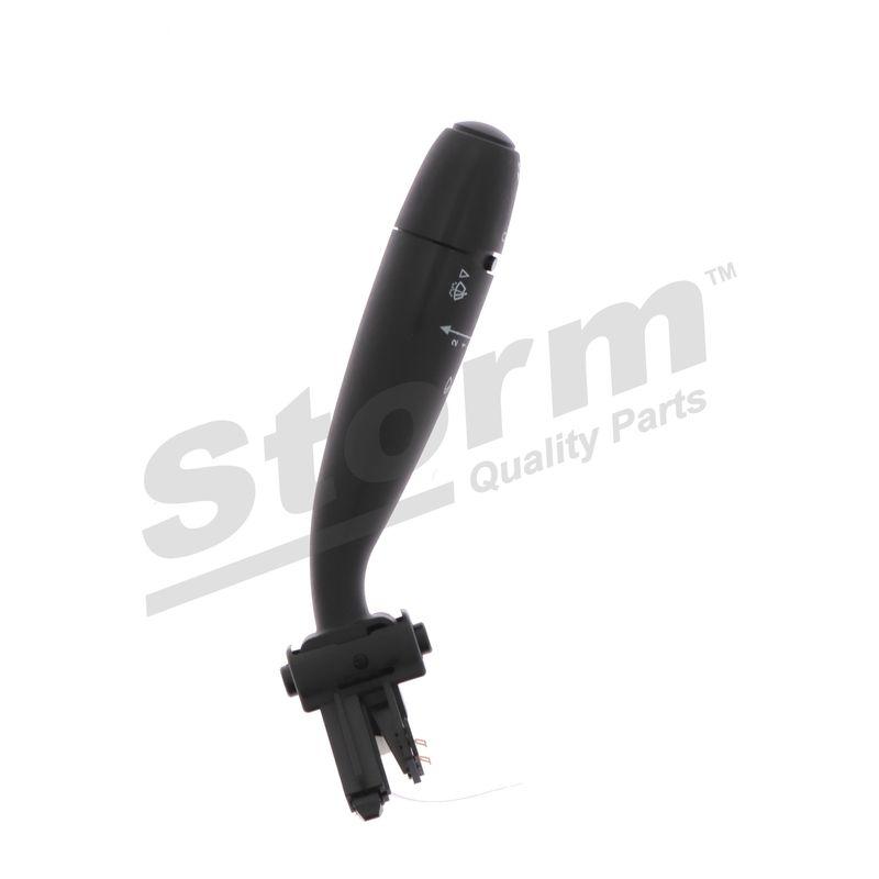 Commutateur de colonne de direction STORM QUALITY PARTS 70725