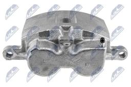 Étrier de frein NTY HZP-CH-032