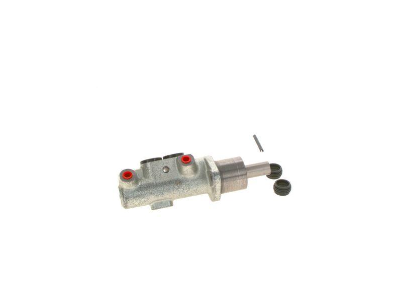 Maître-cylindre de frein BOSCH F 026 003 517