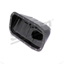 Carter d'huile STORM QUALITY PARTS 5500