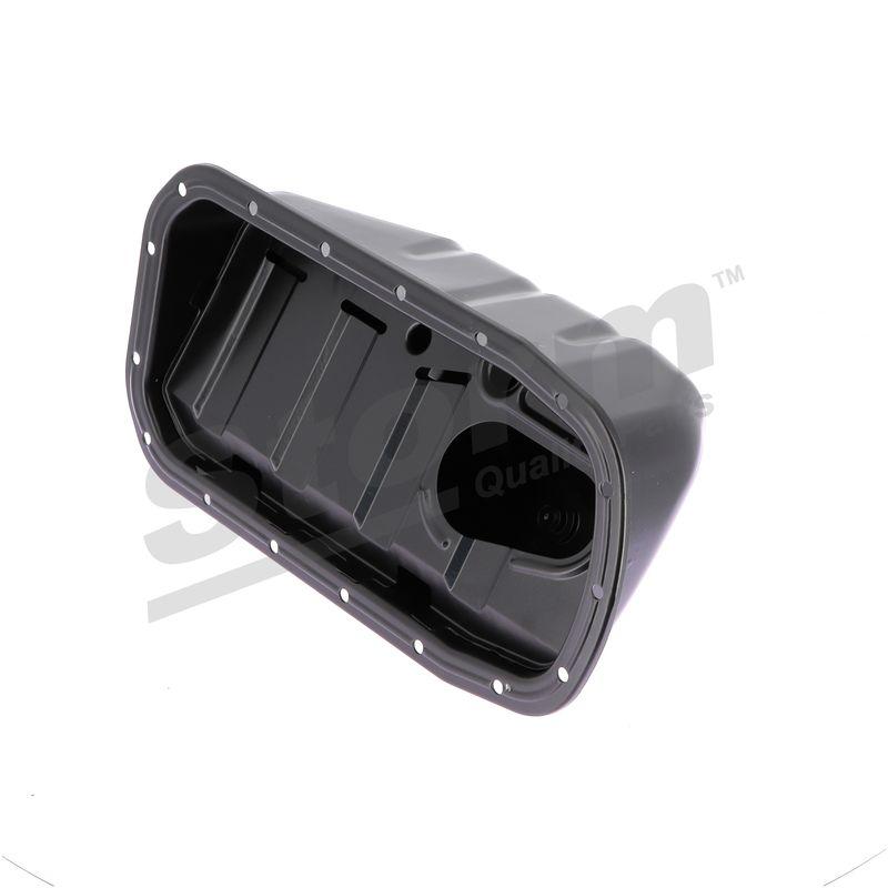 Carter d'huile STORM QUALITY PARTS 5500