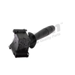 Commutateur de colonne de direction STORM QUALITY PARTS 88015
