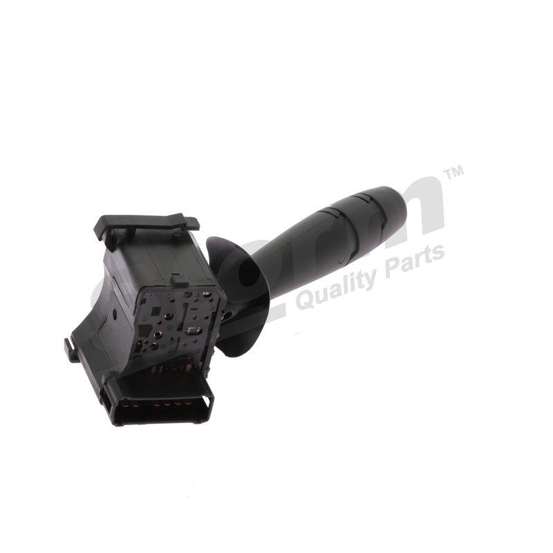 Commutateur de colonne de direction STORM QUALITY PARTS 88015