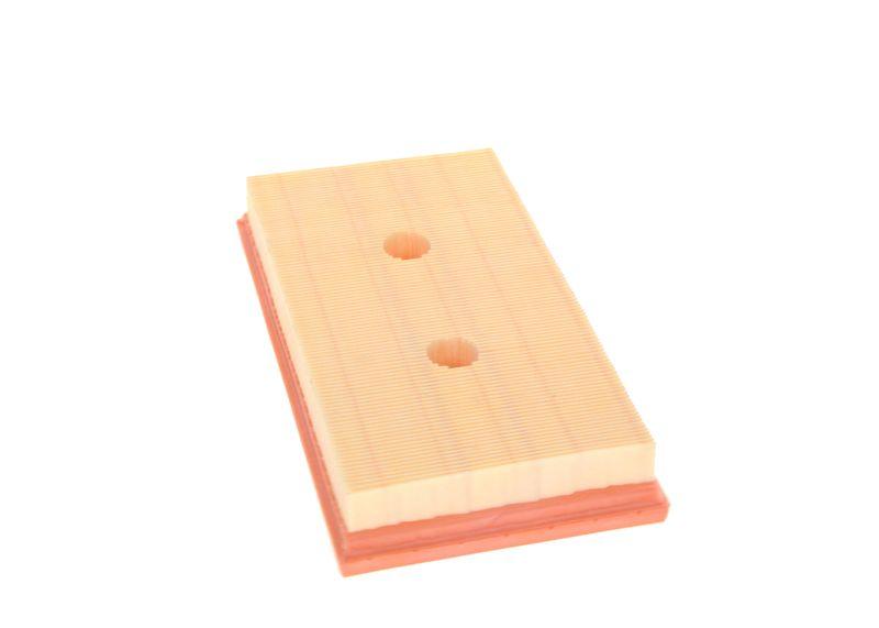 Filtre à air BOSCH 1 457 433 315