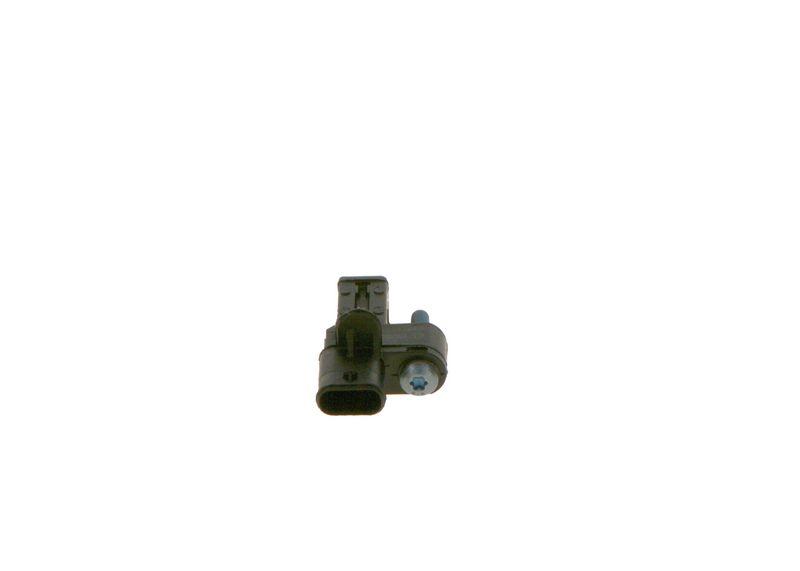 Capteur d'angle, vilebrequin BOSCH 0986280442