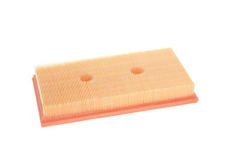 Filtre à air BOSCH 1 457 433 315