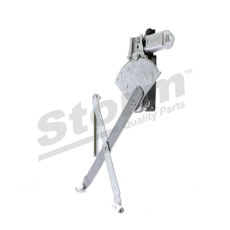 Lève-vitre STORM QUALITY PARTS 136176