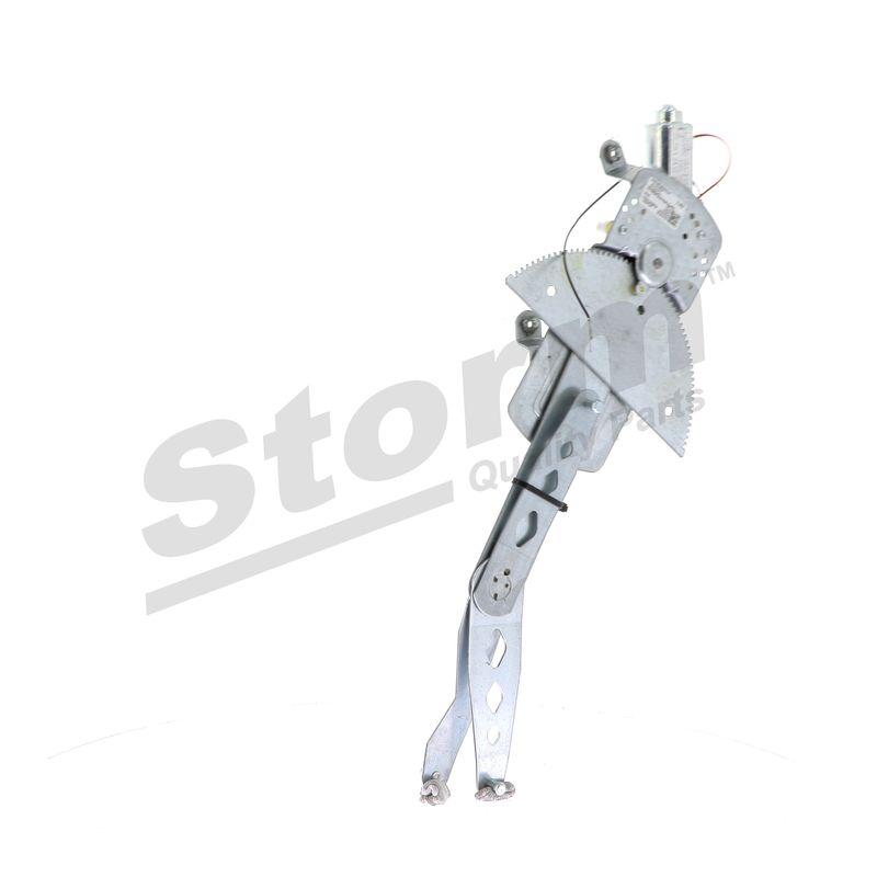 Lève-vitre STORM QUALITY PARTS 93075