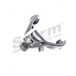 Bras de liaison, suspension de roue STORM QUALITY PARTS 87154