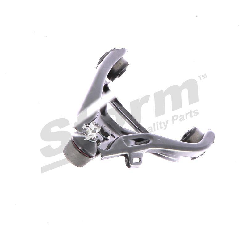 Bras de liaison, suspension de roue STORM QUALITY PARTS 87154