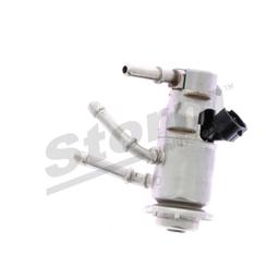 Module de dosage, injection d'urée STORM QUALITY PARTS 841802