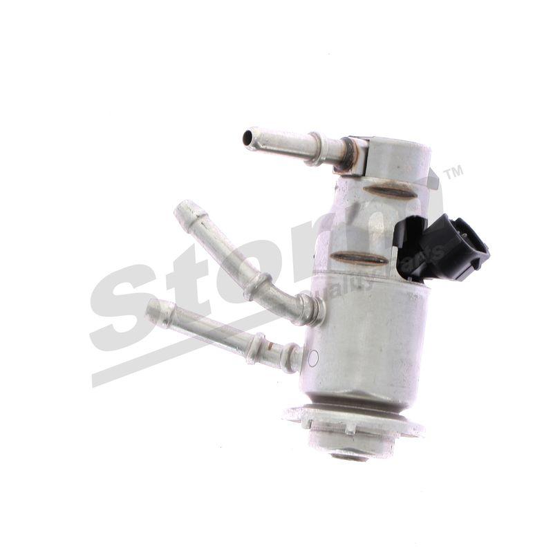 Module de dosage, injection d'urée STORM QUALITY PARTS 841802