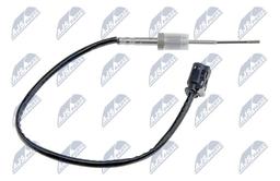 Capteur, température des gaz NTY EGT-BM-013