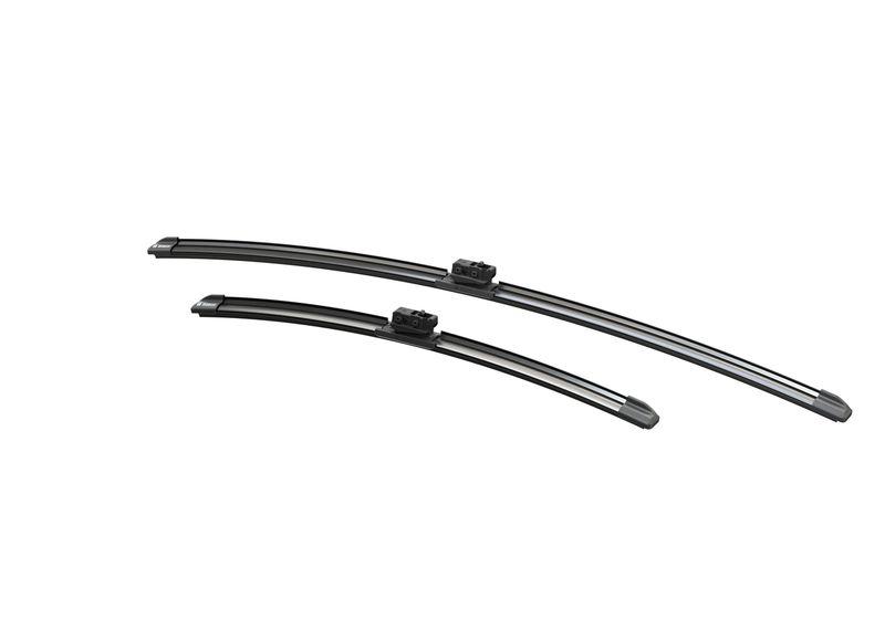 Balai d'essuie-glace BOSCH 3 397 014 179