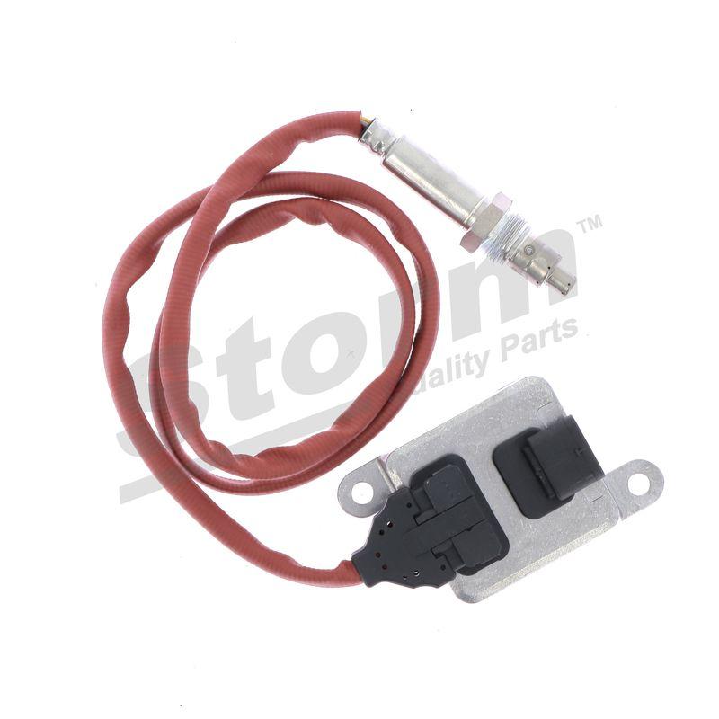 Capteur NOx, Catalyseur NOx STORM QUALITY PARTS 800807